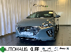 Hyundai IONIQ Keyless ACC Rückfahrkam. Fernlichtass. LED-Tagfahrlicht Multif.Len