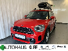 Mini Cooper S Countryman EU6d Navi Keyless Parklenkass. Panorama El. Heckklappe