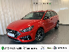 Hyundai i30cw Edition 30 Mild-Hybrid 1.5 T-GDI EU6d Rückfahrkam. Fernlichtass. L