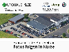 Fiat 500 Lounge 1.2 8V EU6d-T Panorama Multif.Lenkrad Knieairbag RDC Klimaautom