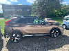 Mitsubishi Eclipse Cross Intro Edition 1.5 T-MIVEC