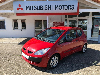 Mitsubishi Colt CZ3 1,1 MPI