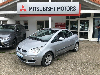 Mitsubishi Colt CZC Cabrio MPI Inform