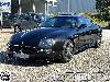 Maserati Gransport NERO CARBONIO-NERO