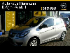 Opel Karl 1.0 Selection