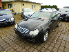 Mercedes-Benz C 230 K *Sportcoupe* Aut./Klimaaut./Leder/Navi/SHZ/Alu/WR/AHK/sche