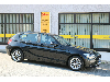 BMW 116 Bi-Xenon-Scheinwerfer