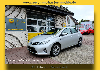 Toyota Auris Hybrid Executive*Navi*Kamera*Keyless