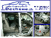 VW T5 Shuttle 2,5 TDI Doka (5Sitze) Motorschaden