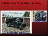 Mercedes-Benz G 350 d Professional Limited Edition