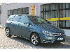 Mercedes-Benz B 200 CDI Edition Sport*1.Hand*Leder*Navi