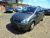 Toyota Corolla Verso 1,8 Aut./Klimaaut./SHZ/PDC/Tempomat/7-Sitzer/AHK/8xbereift/