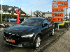 Volvo V90 Cross Country D5 AWD Geartr.,AHK,NAVI,RFK