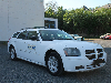 Dodge Magnum SE V6 2.9 Wenig KM US Titel