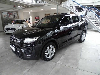 SsangYong Tivoli 1.5 T-GDi Amber 2WD