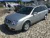 Opel Vectra DTI(Diesel)Kombi,AHK.,Klima,Tv 07/23