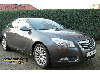 Opel Insignia A Lim. Edition Sitzheizung Alu 18 Zoll