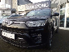 SsangYong Tivoli 1.5 2WD Aut. Sapphire