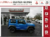 Suzuki Jimny 1.5. ALLGRIP NFZ Comfort