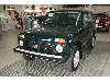 Lada Taiga 4x4 Luxus Plus mit AHK 1,9t Tageszulassung