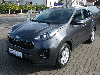 Kia Sportage 1,6 16V Dream Team 2WD KLIMA*ALU*PDC*