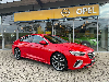 Opel Insignia B Grand Sport GSi 4x4