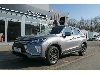 Mitsubishi Eclipse Cross BASIS 1.5 T-MIVEC MT