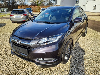 Honda HR-V 1.5 Executive - NAVI,AHK,PANORAMA,RFKAMERA