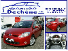 Toyota Auris 1,3 Travel (Navi) Klima, Rckfahrkamera, ...