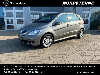 Mercedes-Benz B 180 CDI Sports Tourer AUTOMATIK+NAVI+AHK+SHZ