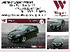 Mercedes-Benz B 200 d 4Matic*NAVI*RÜCKCAM*8FACH*LED*