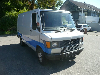 Mercedes-Benz Sprinter 207 D Kastenwagen * 1. Hand *