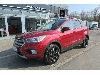 Ford KUGA 1.5 EcoBoost Titanium 4x4 + Winterreifen