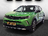 Opel Mokka 1.2T Elegance LED+SITZH.+PDC+LENKRADH.