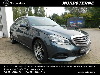 Mercedes-Benz E 300 d EURO6 Limo Sportpaket-Alu Standheizung