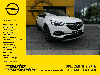 Opel Grandland X Ultimate Plug-in (224PS),7,4kW OBC
