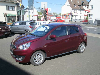 Mitsubishi Space Star Intro Edition+ 1.2 CT , Navigation