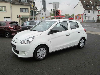 Mitsubishi Space Star Diamant mit Klima und Allwetterreifen