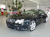 Mercedes-Benz SL 55 AMG SL Bi Xenon - NAVI - Designo -1 HAND