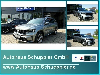 Kia Sorento 2,2D AWD DCT8 PLAT NAPPA GD 