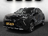 Opel Mokka e Elegance LED MATRIX+NAVI+SITZH.+PDC