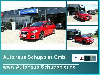 Subaru Levorg 1,6 GT Sport Lineartronic 4x4