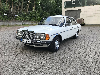 Mercedes-Benz 230 W123 Automatik ABS Airbag eSSD H-Zulassung