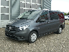 Mercedes-Benz Vito 109 CDI Lang Campingausbau Klima