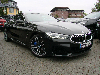 BMW M850 Coup xDrive 360 Laser Merino-Leder H&K