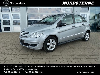 Mercedes-Benz B 150 Sports Tourer AUTOMATIK+NAVIGATION+AHK+SHZ