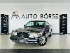 Mercedes-Benz 300 CE*Sportline*ESSD*KLIMA*SHZ*E-Fens*Oldtimer*