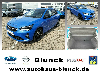 Opel Corsa GS LINE 1.2 130 PS AUTOMATIK