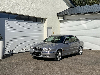 Jaguar X-Type V 6 2,5 EXECUTIVE ALLRAD ***47 TKM ***