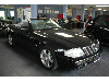 Mercedes-Benz SL 280 Hardtop - Leder - SHZ - Memory